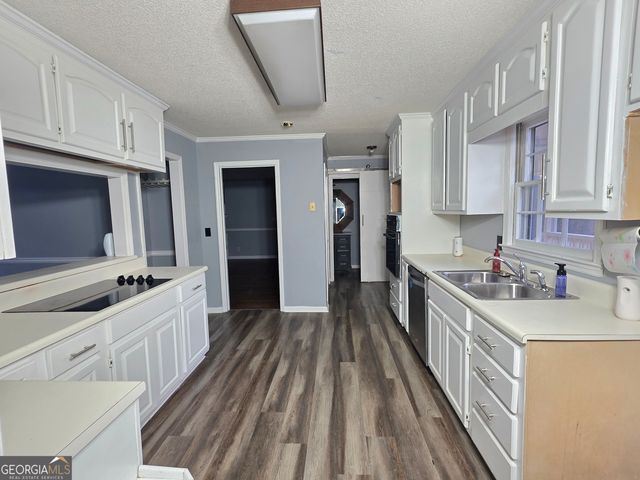 3050 Willowstone Drive, Lizella, GA 31052