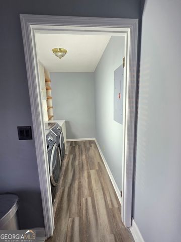 3050 Willowstone Drive, Lizella, GA 31052