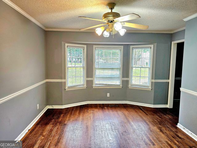 3050 Willowstone Drive, Lizella, GA 31052