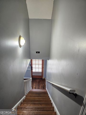 3050 Willowstone Drive, Lizella, GA 31052