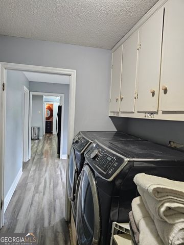 3050 Willowstone Drive, Lizella, GA 31052