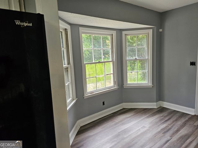 3050 Willowstone Drive, Lizella, GA 31052