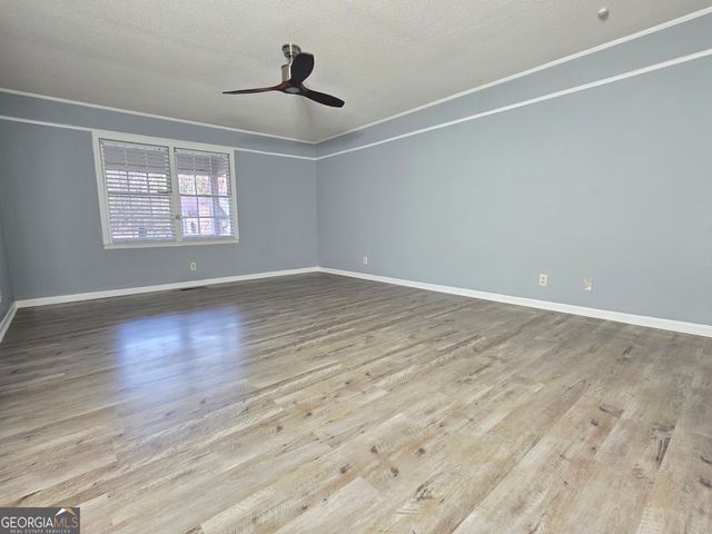 3050 Willowstone Drive, Lizella, GA 31052