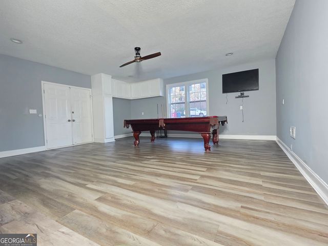 3050 Willowstone Drive, Lizella, GA 31052