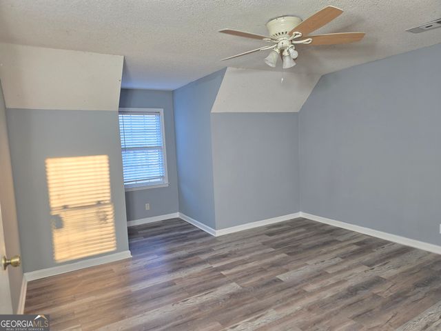 3050 Willowstone Drive, Lizella, GA 31052