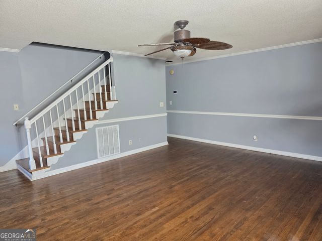 3050 Willowstone Drive, Lizella, GA 31052