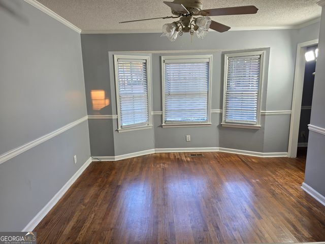 3050 Willowstone Drive, Lizella, GA 31052