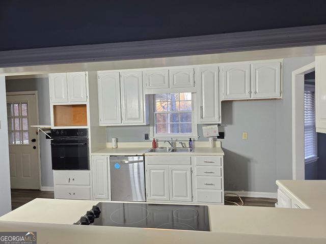 3050 Willowstone Drive, Lizella, GA 31052