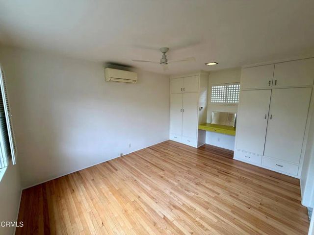 4321 Finley Avenue, Los Angeles, CA 90027