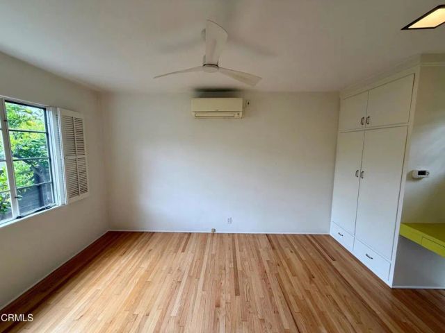 4321 Finley Avenue, Los Angeles, CA 90027