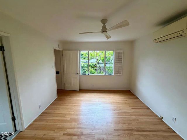 4321 Finley Avenue, Los Angeles, CA 90027