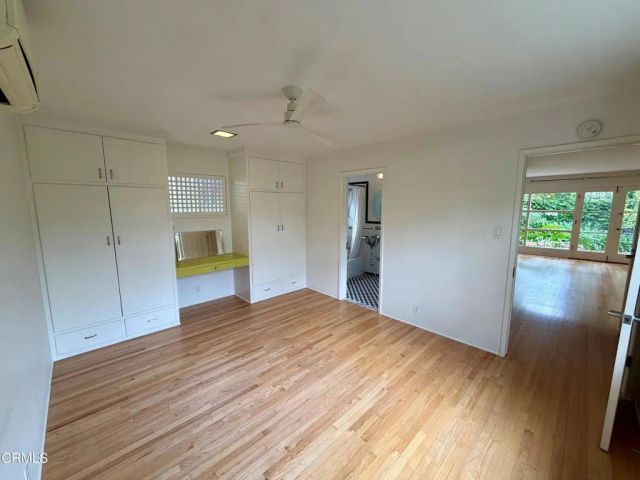 4321 Finley Avenue, Los Angeles, CA 90027