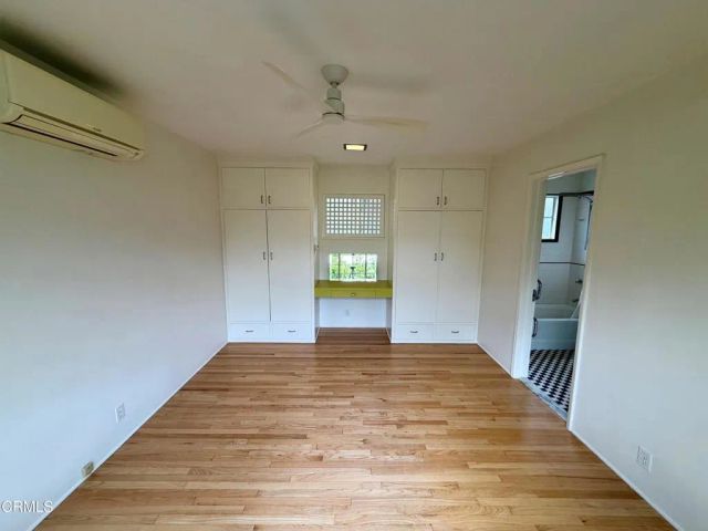 4321 Finley Avenue, Los Angeles, CA 90027