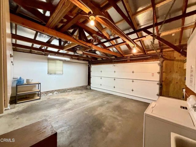 4321 Finley Avenue, Los Angeles, CA 90027