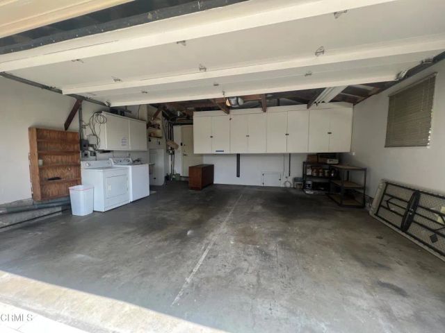 4321 Finley Avenue, Los Angeles, CA 90027