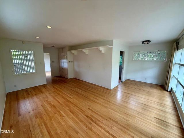 4321 Finley Avenue, Los Angeles, CA 90027