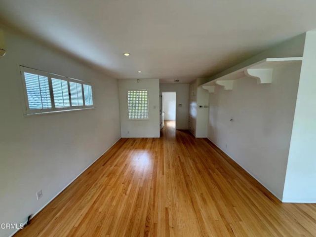 4321 Finley Avenue, Los Angeles, CA 90027