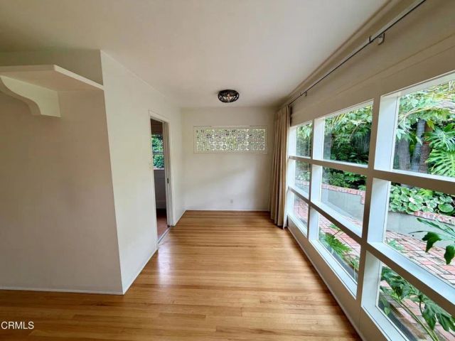 4321 Finley Avenue, Los Angeles, CA 90027