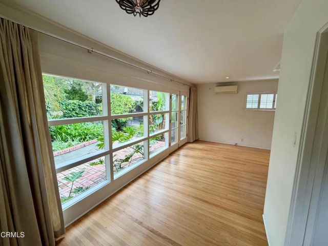 4321 Finley Avenue, Los Angeles, CA 90027