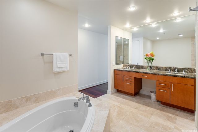 1288 Ala Moana Boulevard 29F, Honolulu, HI 96814