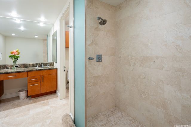 1288 Ala Moana Boulevard 29F, Honolulu, HI 96814