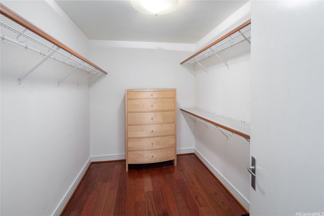 1288 Ala Moana Boulevard 29F, Honolulu, HI 96814