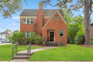 1701 Hawthorne Street, Houston, TX 77098