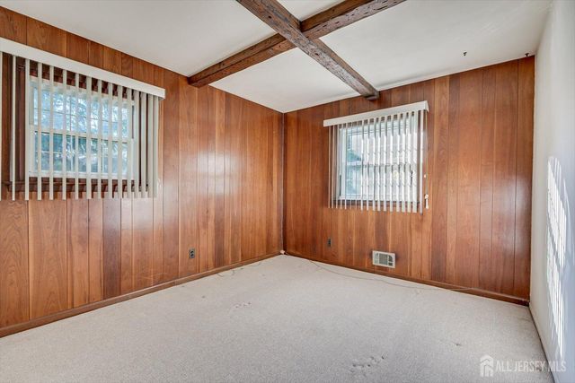 31 Rieder Road, Edison, NJ 08817