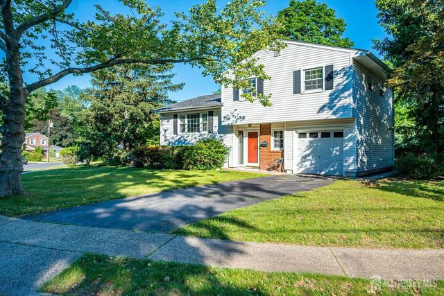 31 Rieder Road, Edison, NJ 08817