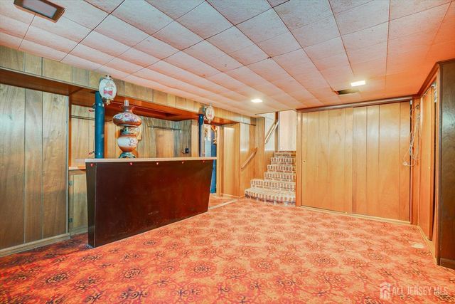 31 Rieder Road, Edison, NJ 08817