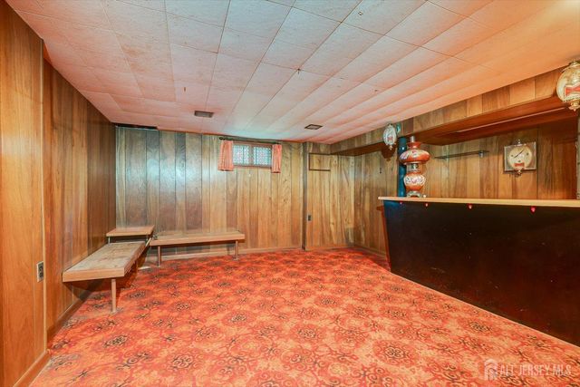 31 Rieder Road, Edison, NJ 08817