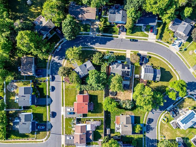 31 Rieder Road, Edison, NJ 08817