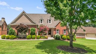 135 Glenmill Way, Woodstock, GA 30188