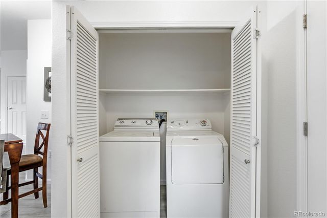 16392 E Fremont Avenue 4, Aurora, CO 80016