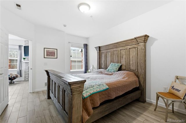 16392 E Fremont Avenue 4, Aurora, CO 80016