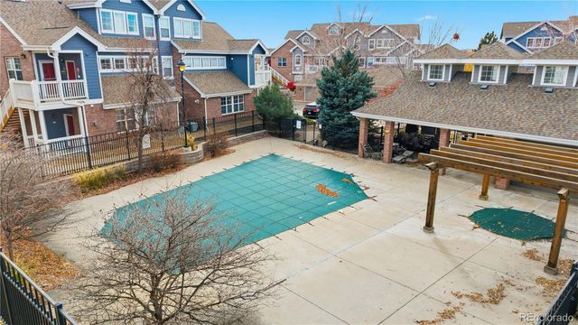 16392 E Fremont Avenue 4, Aurora, CO 80016