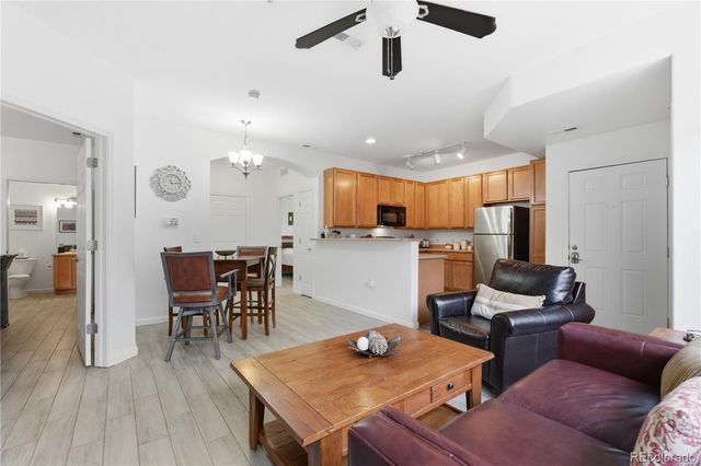 16392 E Fremont Avenue 4, Aurora, CO 80016