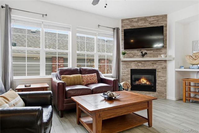 16392 E Fremont Avenue 4, Aurora, CO 80016