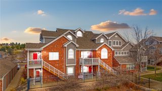 16392 E Fremont Avenue 4, Aurora, CO 80016