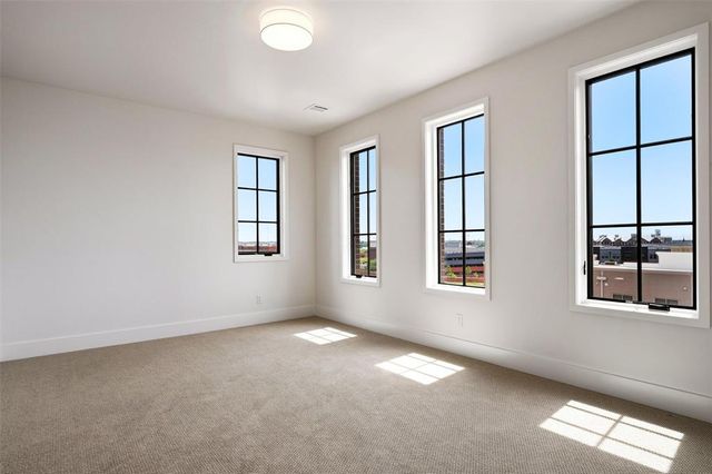 503 NE 1st Terrace, Oklahoma City, OK 73104