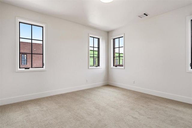 503 NE 1st Terrace, Oklahoma City, OK 73104