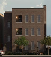 503 NE 1st Terrace, Oklahoma City, OK 73104