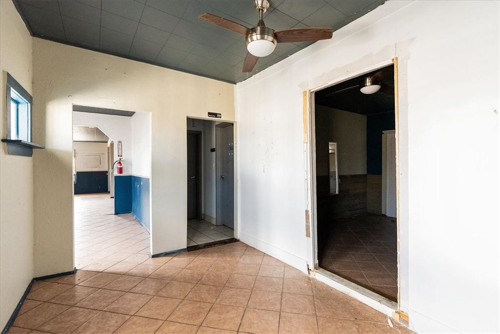 3063 Main St, Ingleside, TX 78362 — photo 3
