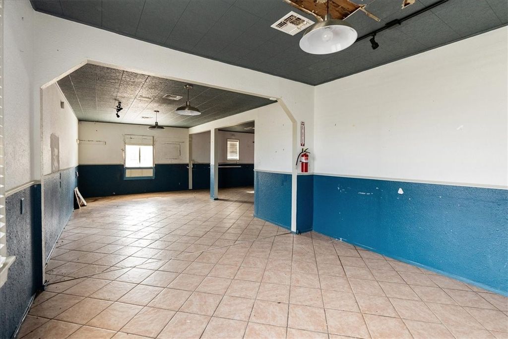 3063 Main St, Ingleside, TX 78362 — photo 4