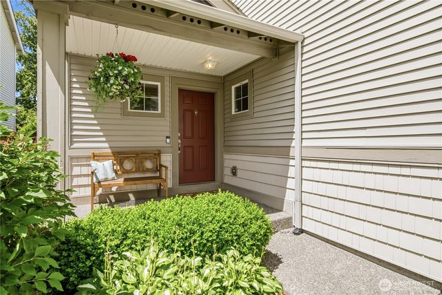 629 Ruby Peak Avenue, Mount Vernon, WA 98273