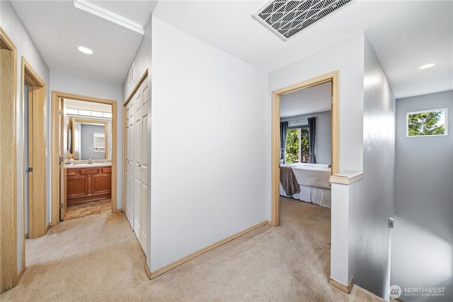 629 Ruby Peak Avenue, Mount Vernon, WA 98273