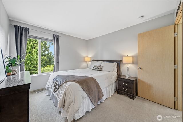 629 Ruby Peak Avenue, Mount Vernon, WA 98273