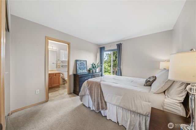 629 Ruby Peak Avenue, Mount Vernon, WA 98273