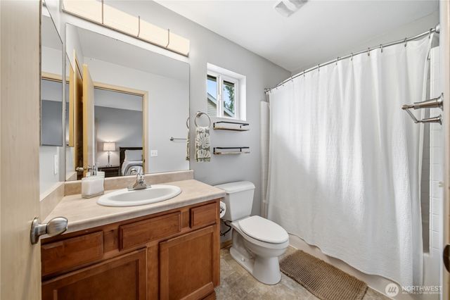 629 Ruby Peak Avenue, Mount Vernon, WA 98273