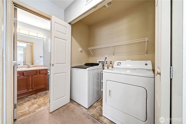 629 Ruby Peak Avenue, Mount Vernon, WA 98273